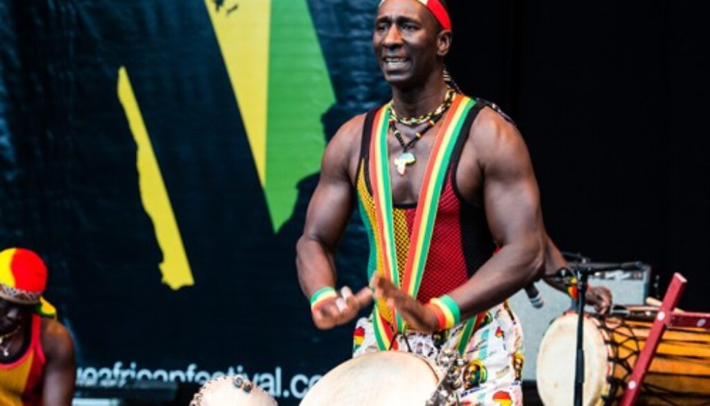 thaf-2019-art-07-1cd7d9fffc