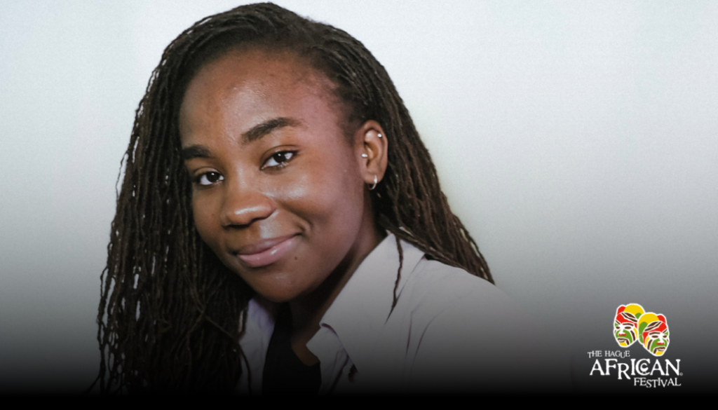 Double A - Tracy WIlson