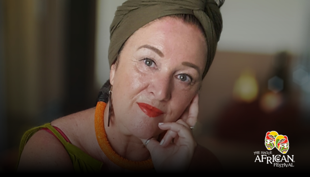 Friede Verwer-thaf-bestuurslid