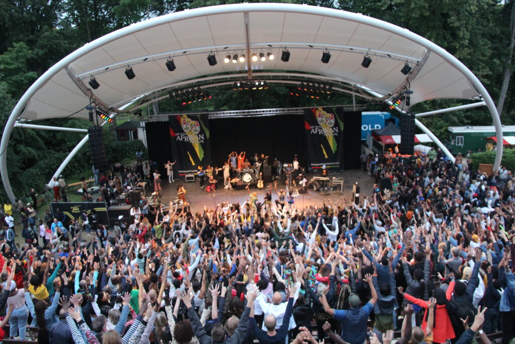 The-Hague-African-Festival-8211-ism-Stichting-Nteasee-GRATIS-1-1024x683