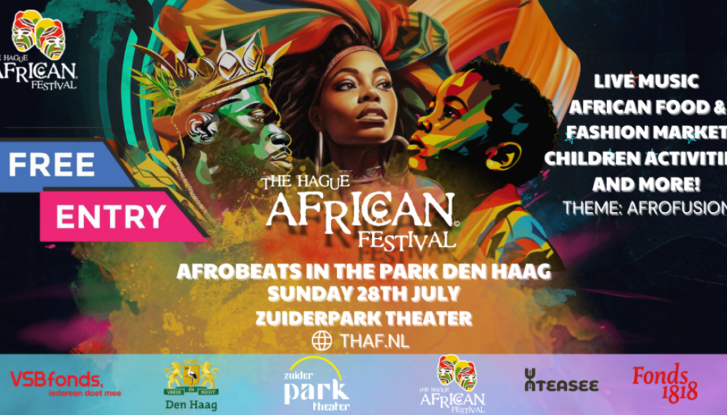 V.FINAL THAF FYSIEK FLYER + FB AD