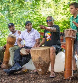 karenschuemie-13smll karenschuemie-13smll