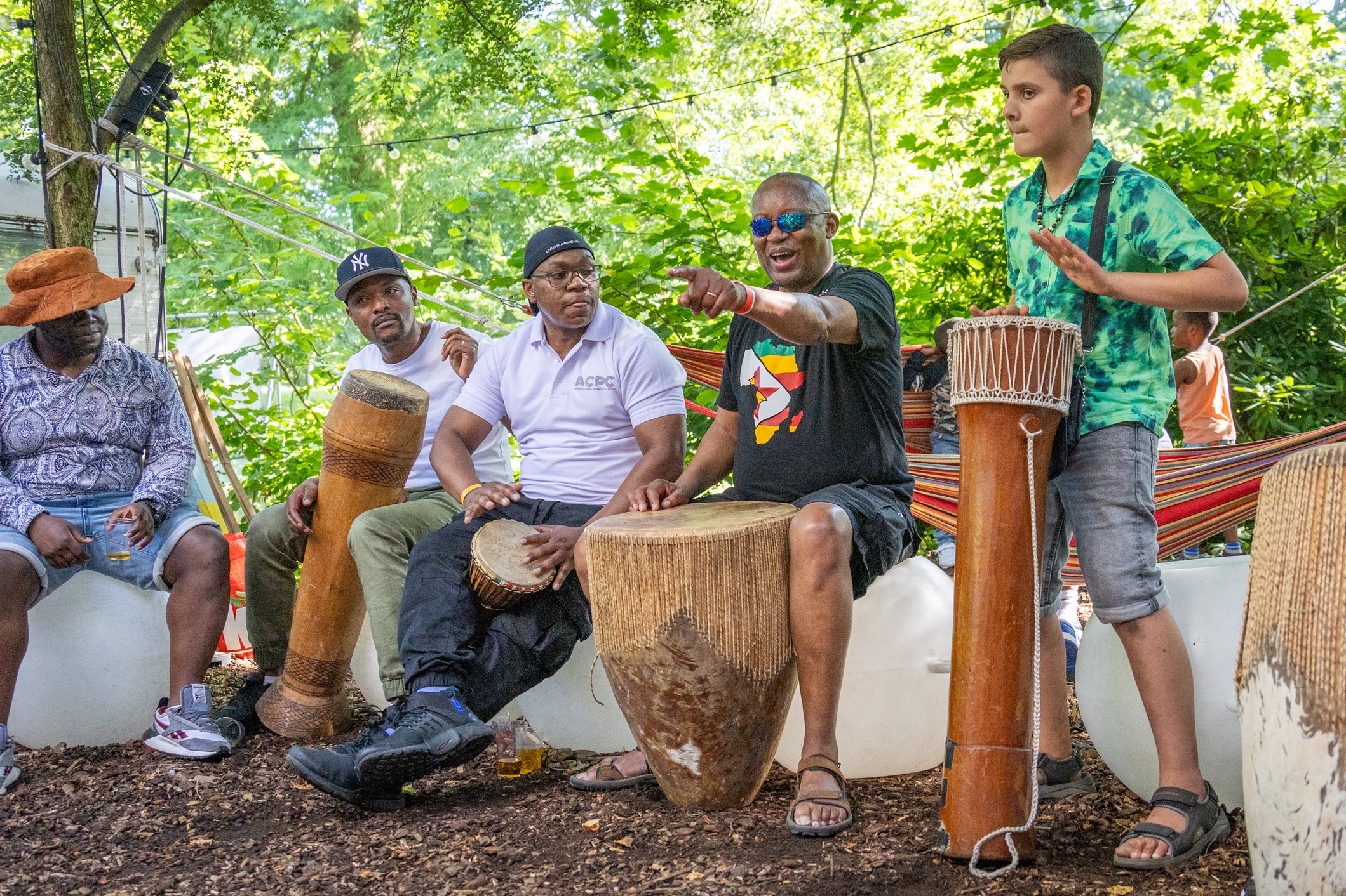 karenschuemie-13smll