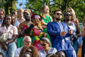 karenschuemie-16 smll