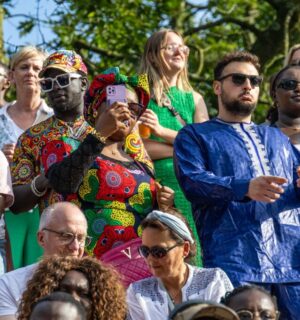 karenschuemie-16 smll karenschuemie-16 smll