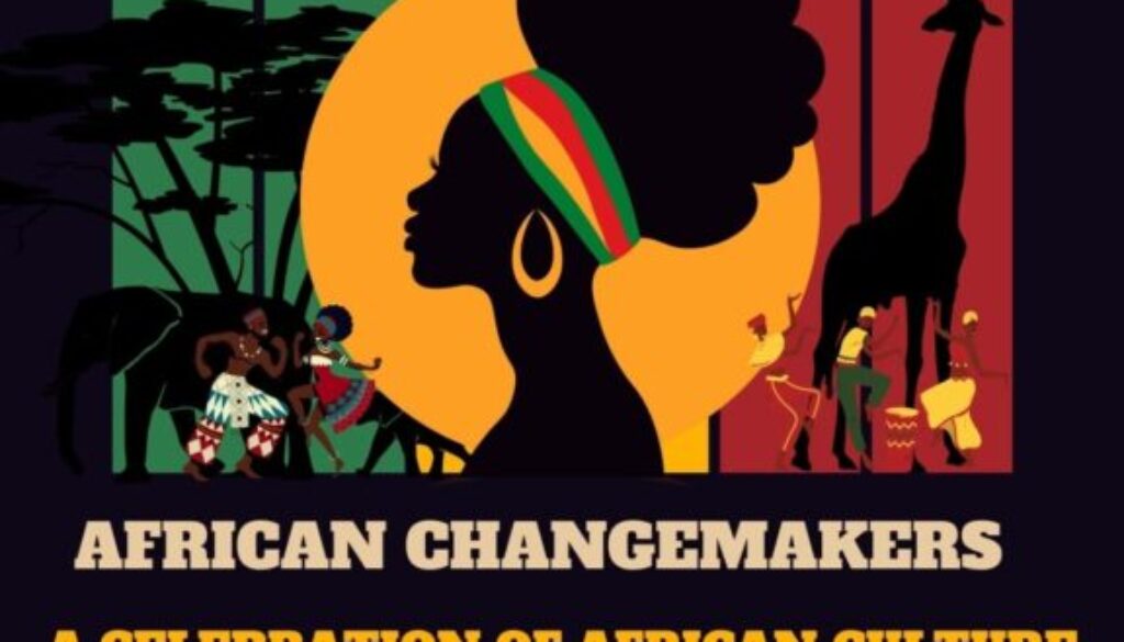 Afbeelding van WhatsApp op 2025-06-08 om 20.37.09_2ad80f19 Afbeelding van WhatsApp op 2025-06-08 om 20.37.09_2ad80f19