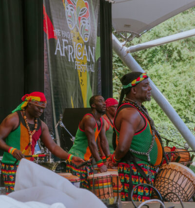 The_Hague_African_Festival--4 The_Hague_African_Festival--4