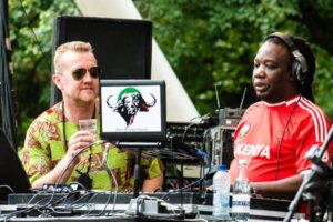 thaf-2019-art-02-994f6e6966