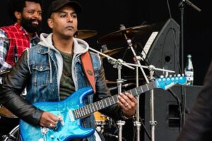 thaf-2019-art-04-119f7c11a5