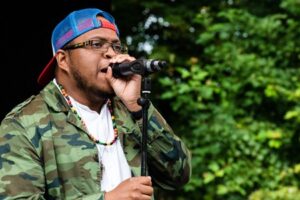 thaf-2019-art-05-36ffc0c626