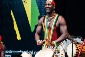 thaf-2019-art-07-1cd7d9fffc