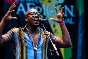 thaf-2019-art-08-4fd8c645e3