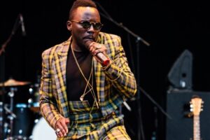 thaf-2019-art-09-3c1bbbf89e