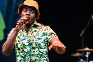 thaf-2019-art-10-72191763a2