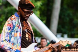 thaf-2019-art-11-923a065b8c