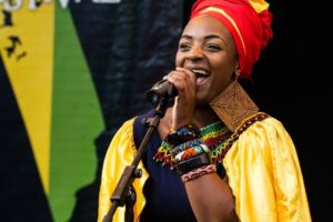 thaf-2019-art-12-41b00fb47e