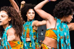 thaf-2019-art-13-24d6ffc85e