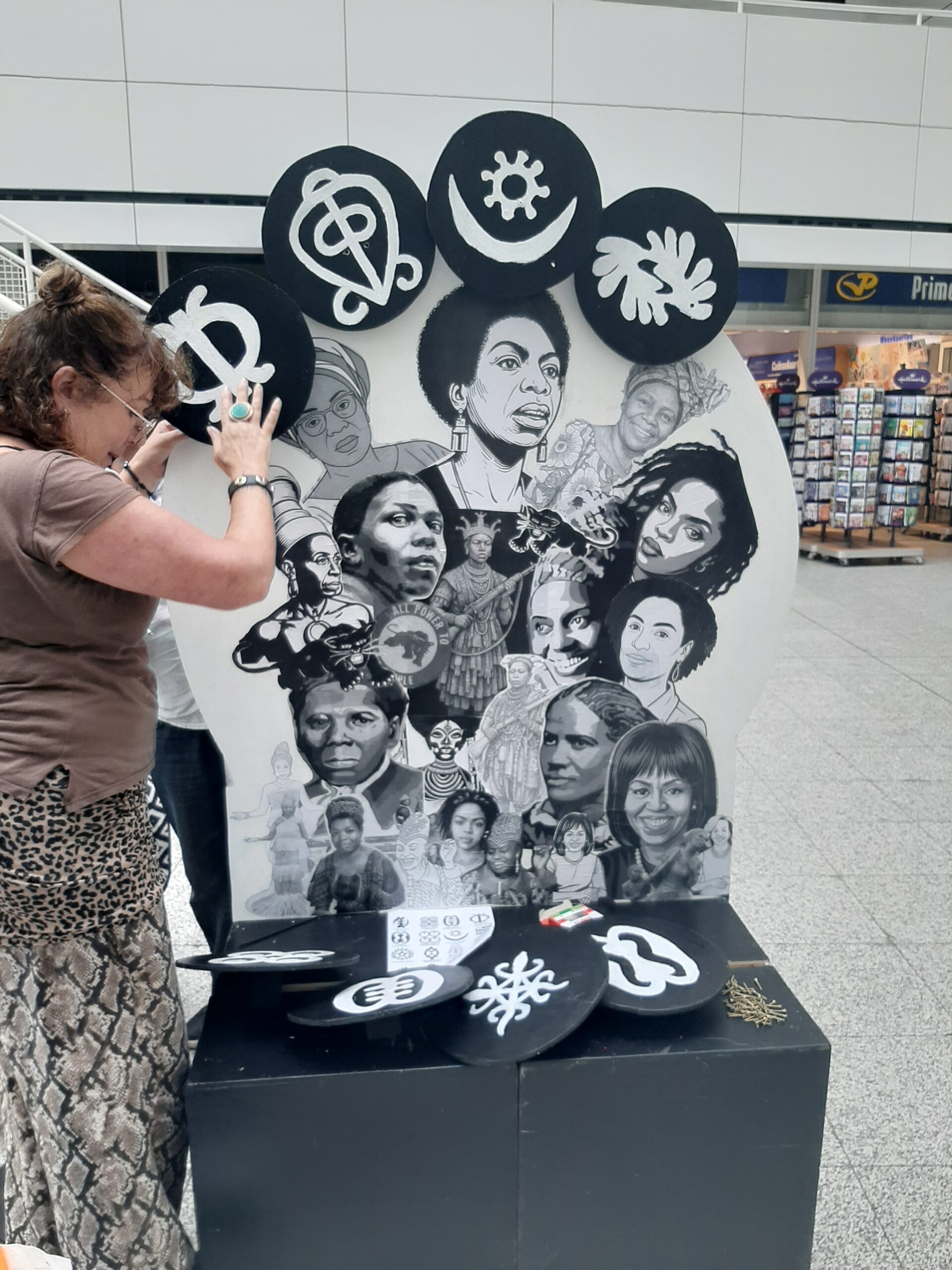 20250705_135721 20250705_135721