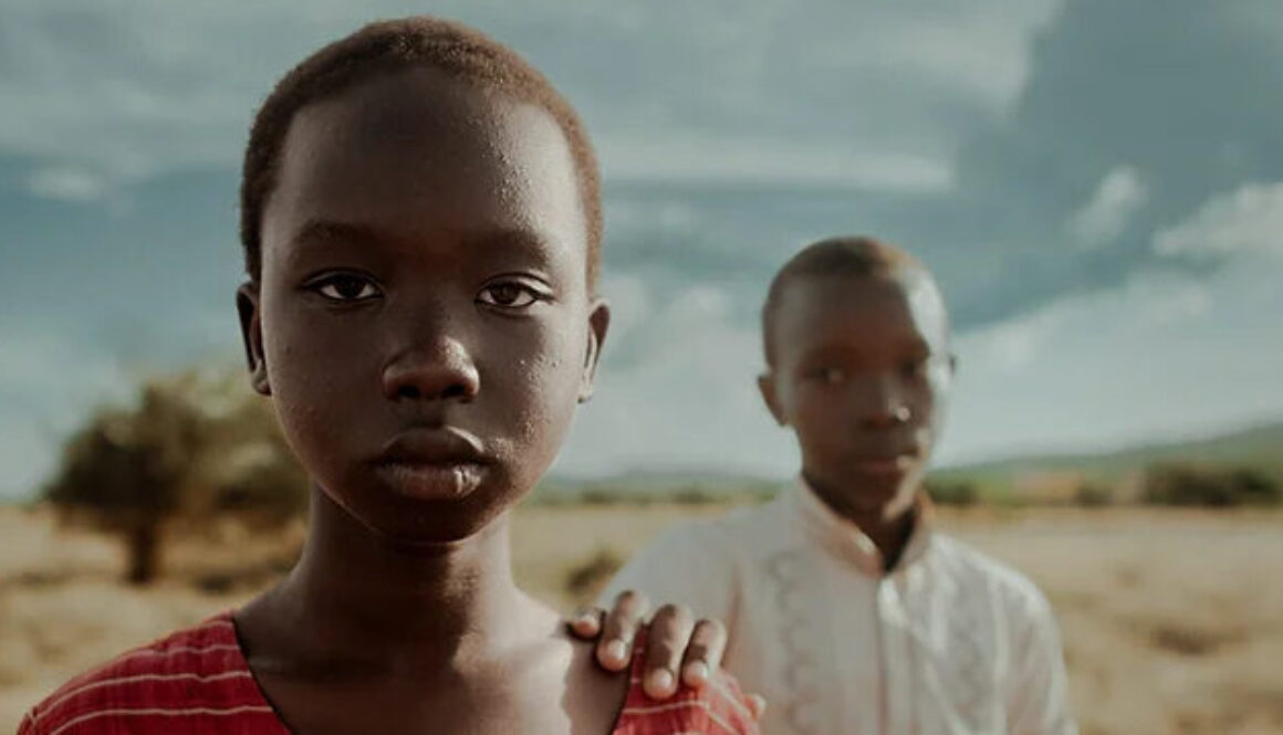 Nawi-e1728900307368 Nawi-e1728900307368