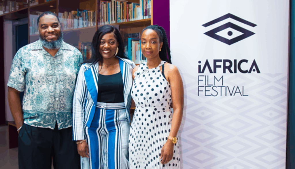 African Film_THAF2025_8109462_FelixoStudios African Film_THAF2025_8109462_FelixoStudios