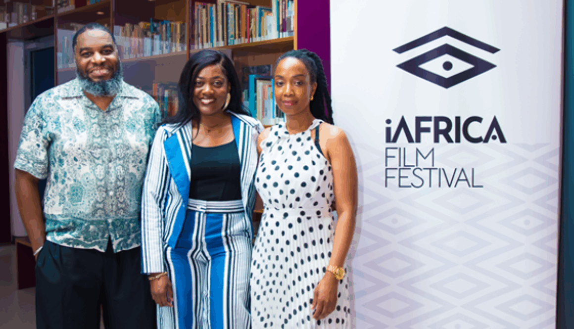 African Film_THAF2025_8109462_FelixoStudios African Film_THAF2025_8109462_FelixoStudios