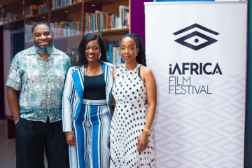 African Film_THAF2025_8109462_FelixoStudios African Film_THAF2025_8109462_FelixoStudios