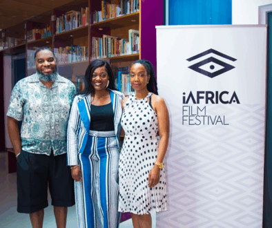 African Film_THAF2025_8109462_FelixoStudios African Film_THAF2025_8109462_FelixoStudios