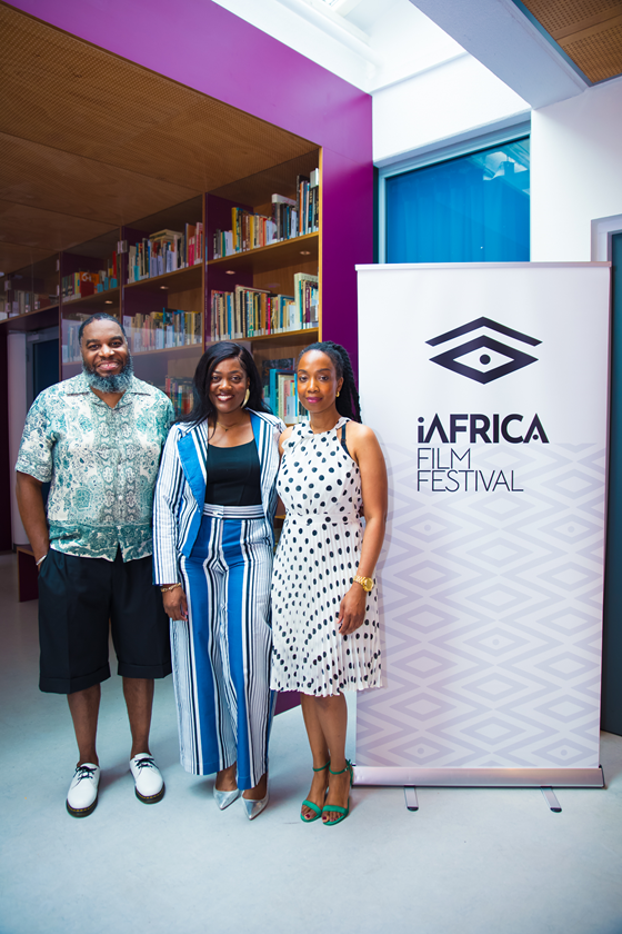 African Film_THAF2025_8109462_FelixoStudios African Film_THAF2025_8109462_FelixoStudios