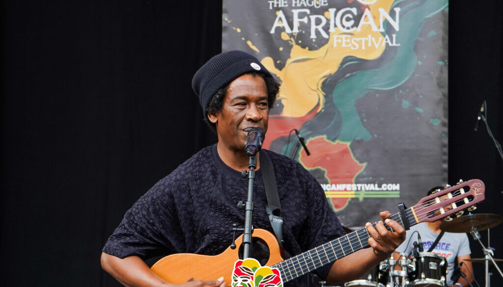 THAF_2025_FEED-420 THAF_2025_FEED-420