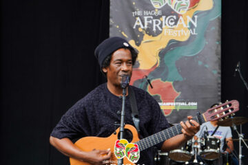 THAF_2025_FEED-420 THAF_2025_FEED-420