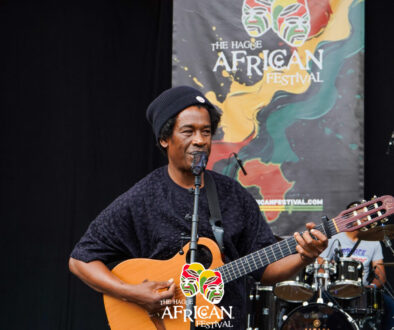 THAF_2025_FEED-420 THAF_2025_FEED-420