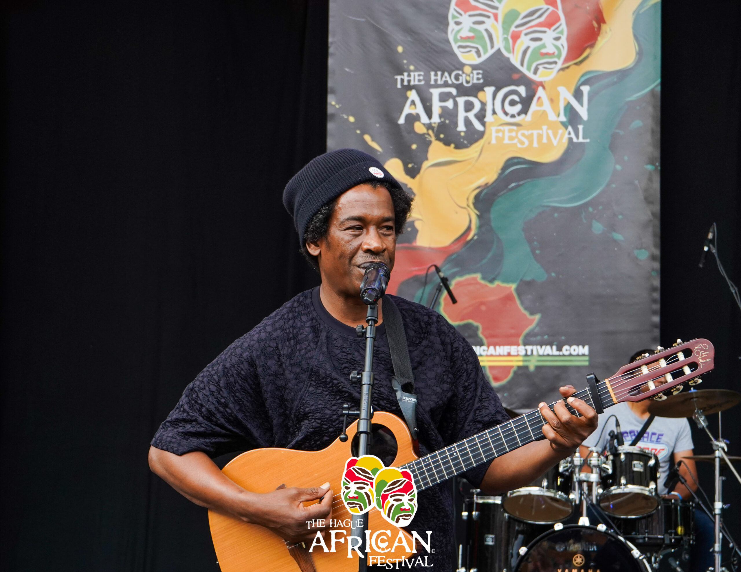 THAF_2025_FEED-420 THAF_2025_FEED-420