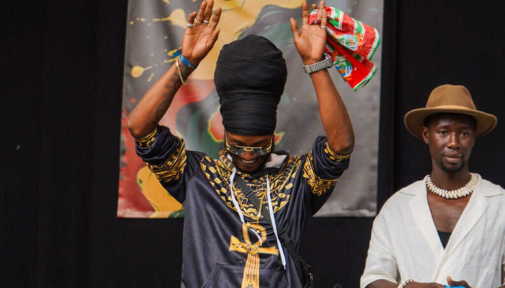 THAF_2025_FEED-331 (1)