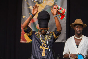 THAF_2025_FEED-331 (1)